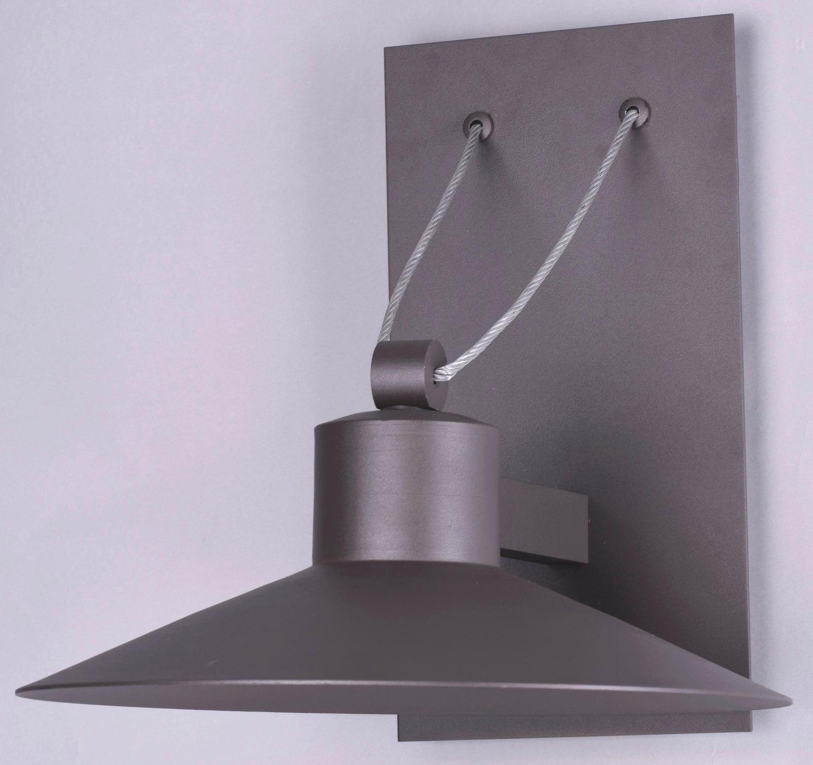 utdoor Wall Mount