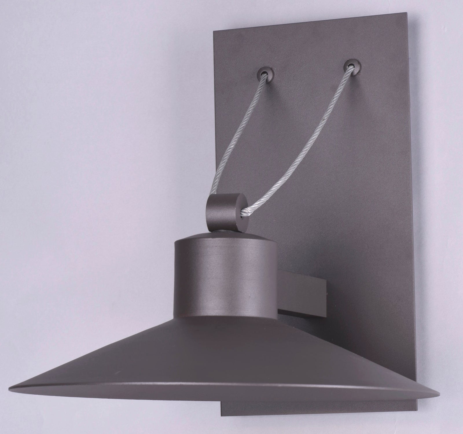 utdoor Wall Mount