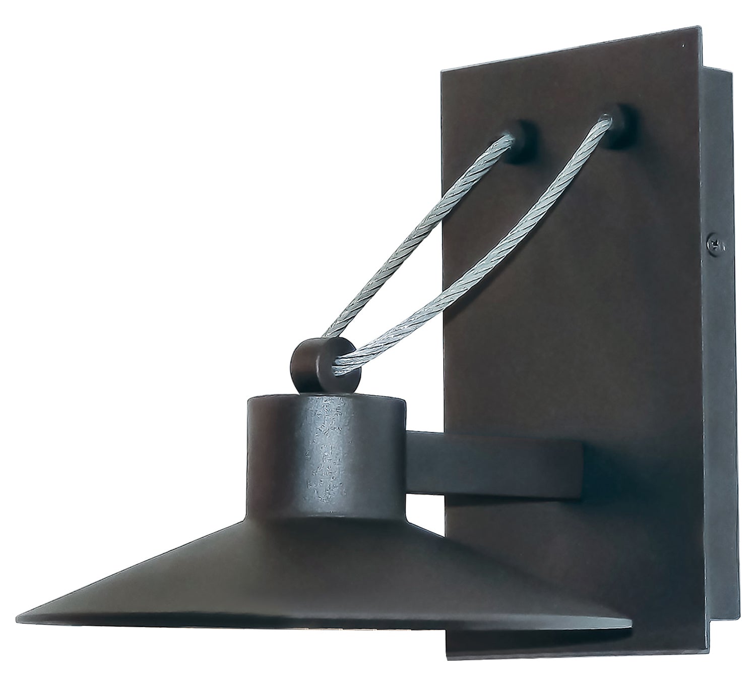 utdoor Wall Mount by Maxim