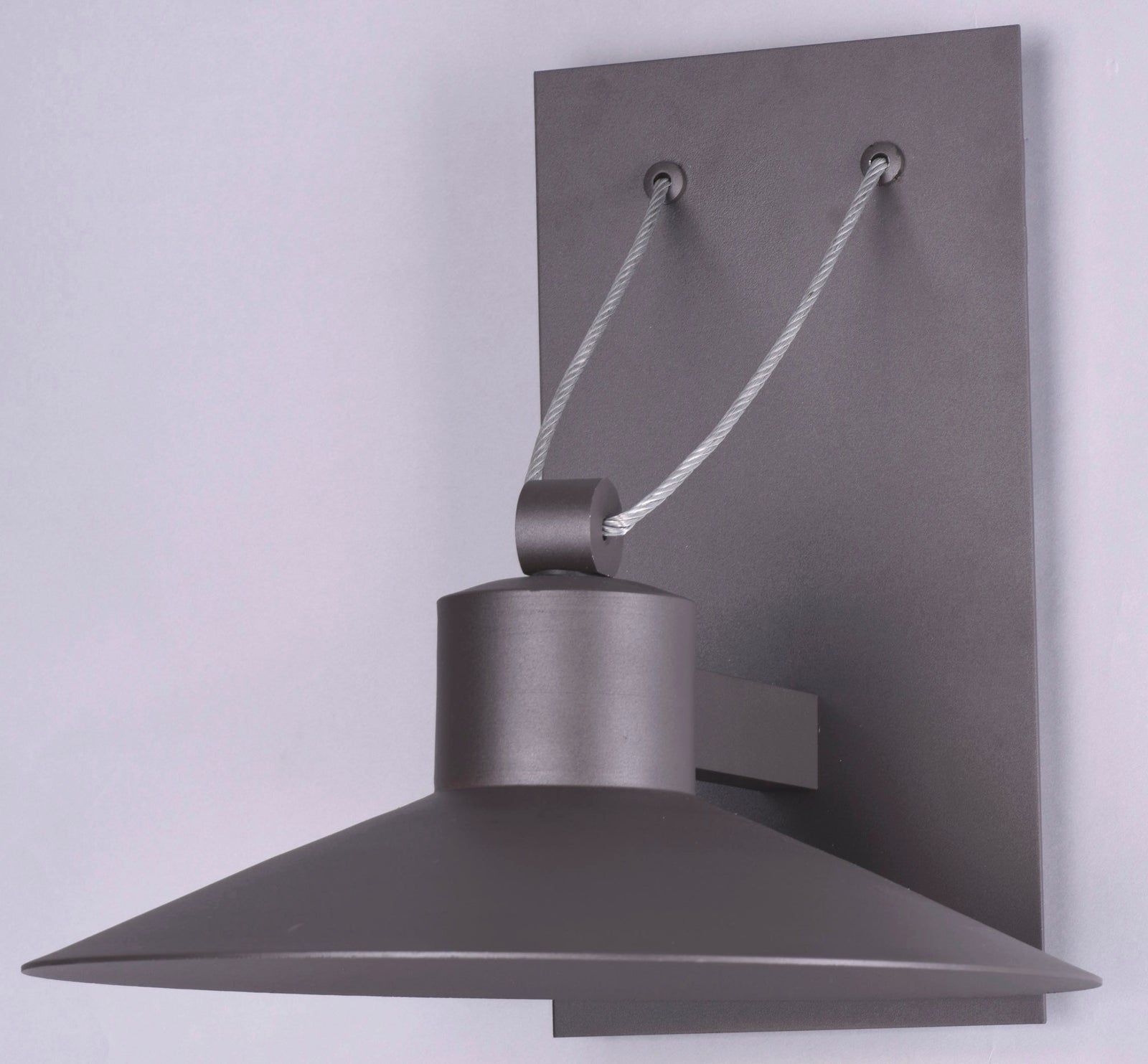 utdoor Wall Mount
