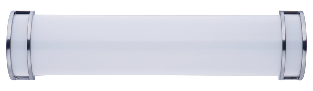 all Sconce (Min-6) by Maxim