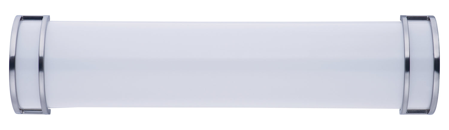 all Sconce (Min-6) by Maxim