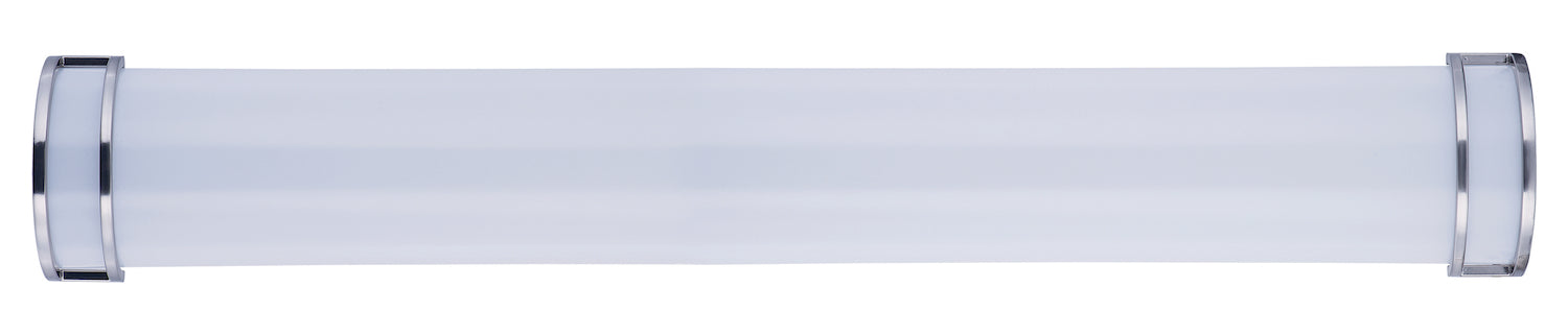all Sconce (Min-6) by Maxim