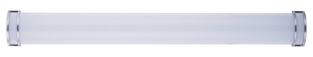 all Sconce (Min-6) by Maxim