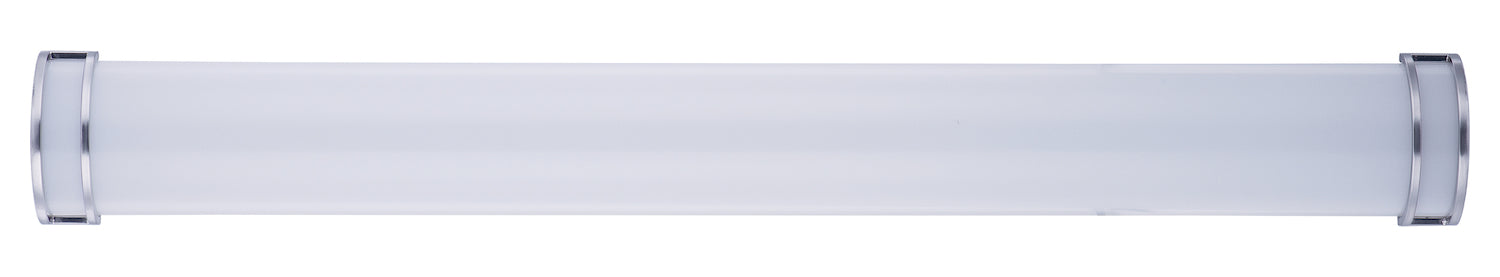 all Sconce (Min-6) by Maxim