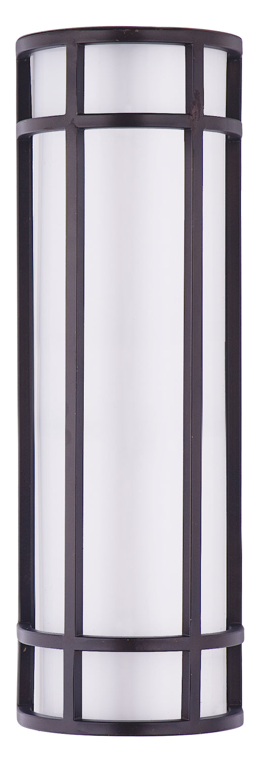 utdoor Wall Mount (Min-6) by Maxim