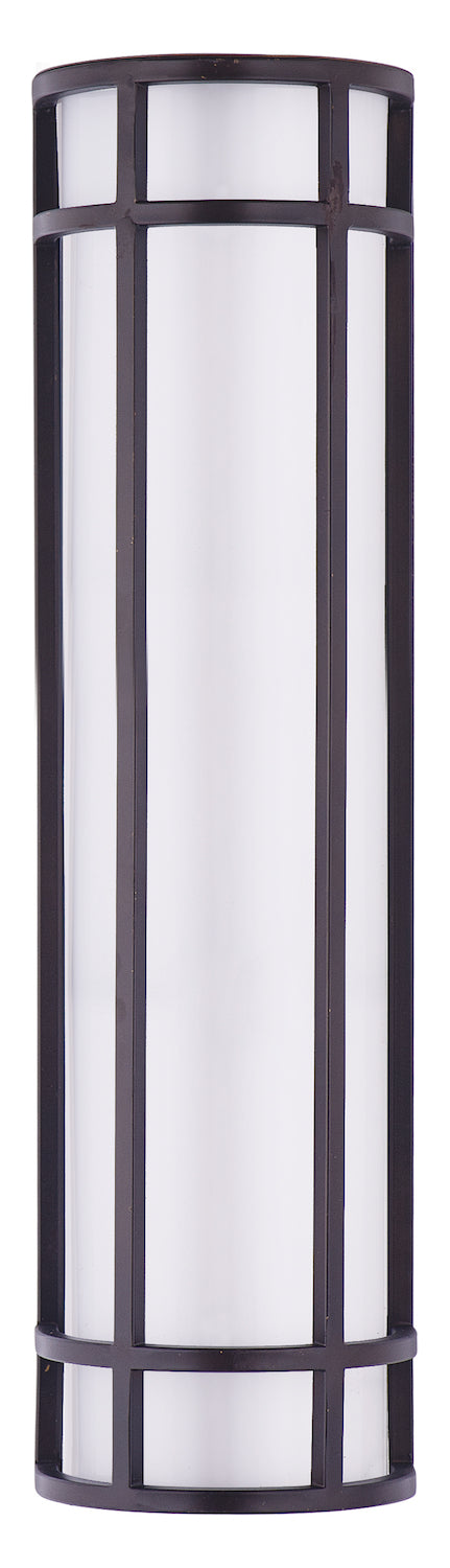 utdoor Wall Mount (Min-6) by Maxim