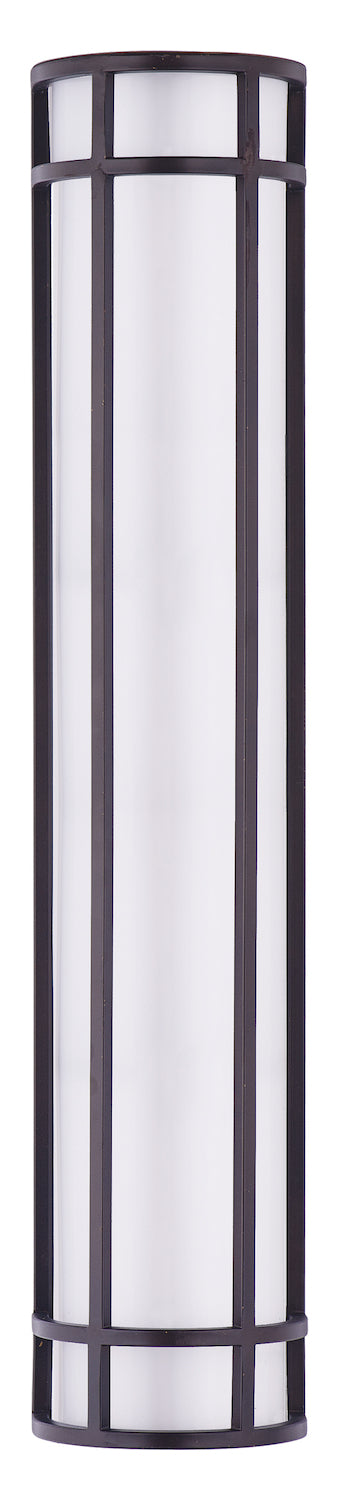 utdoor Wall Mount (Min-4) by Maxim