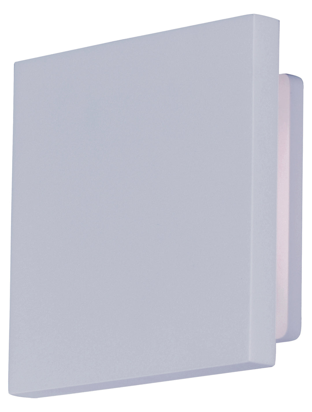 Outdoor Wall Sconce (Min-12) by ET2