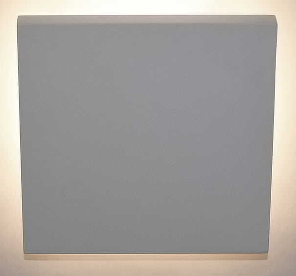 Outdoor Wall Sconce (Min-12)