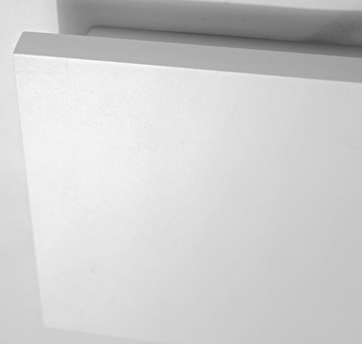 Outdoor Wall Sconce (Min-12)