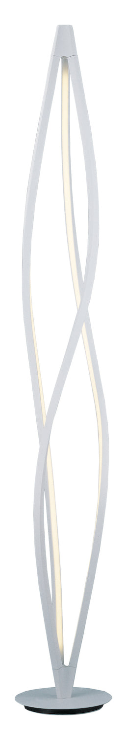 Floor Lamp by ET2