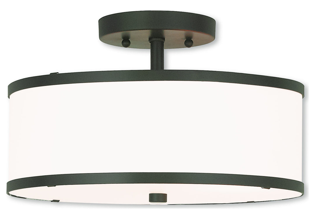 Ceiling Mount by Livex Lighting