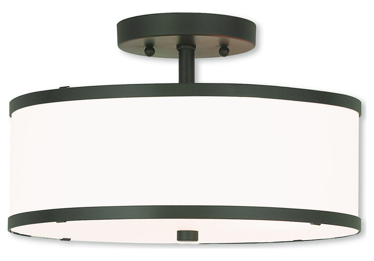 Ceiling Mount by Livex Lighting