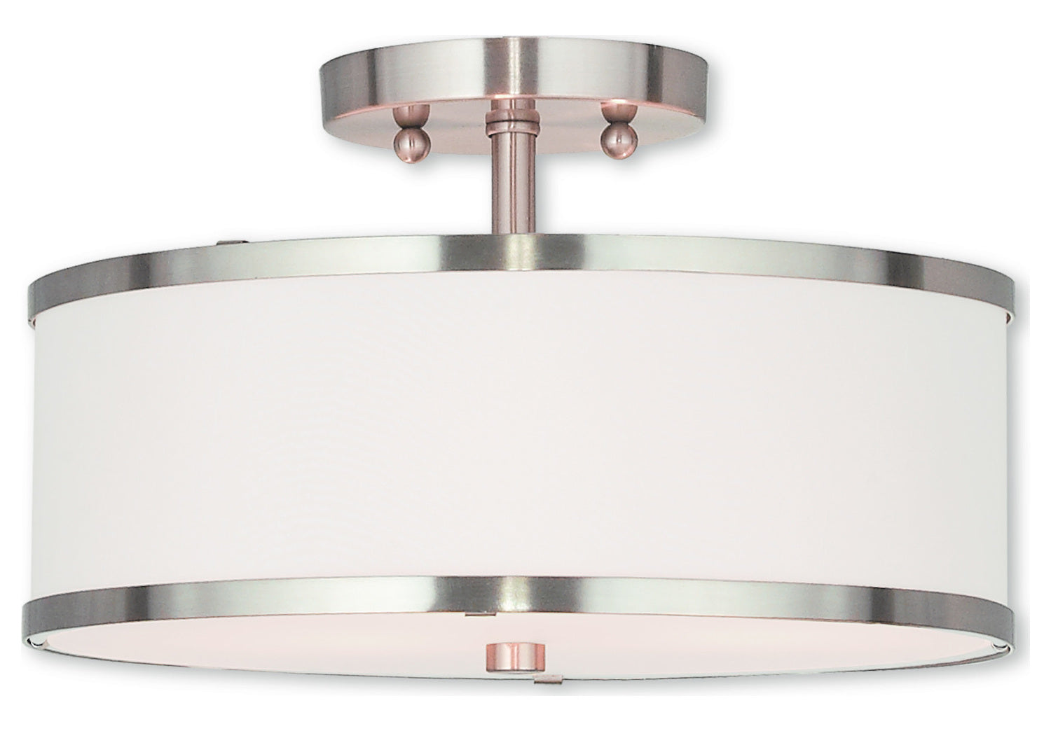 Ceiling Mount by Livex Lighting