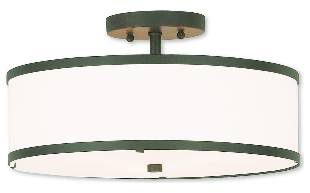 Ceiling Mount by Livex Lighting