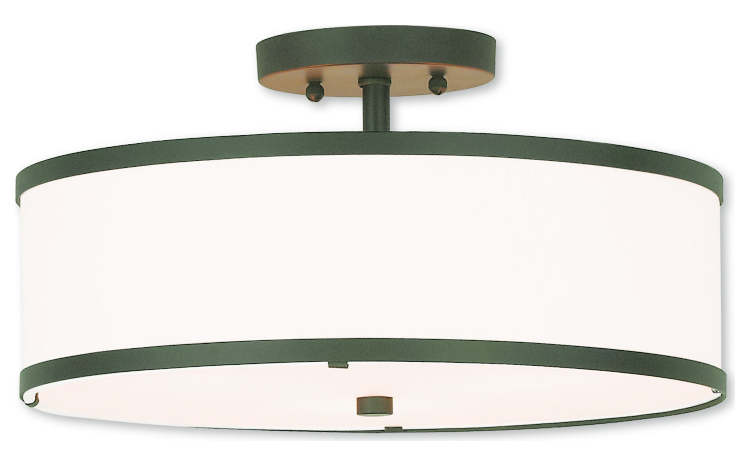 Ceiling Mount by Livex Lighting