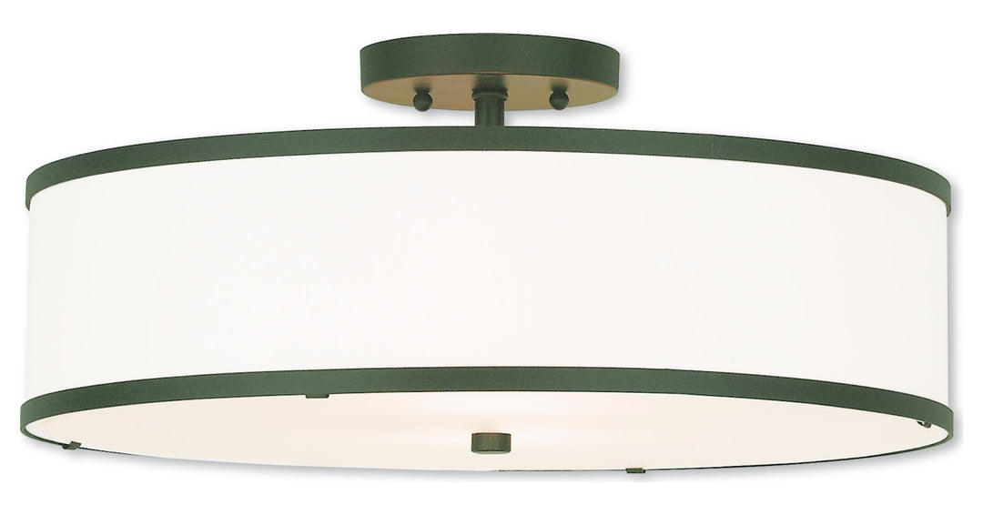 Ceiling Mount by Livex Lighting