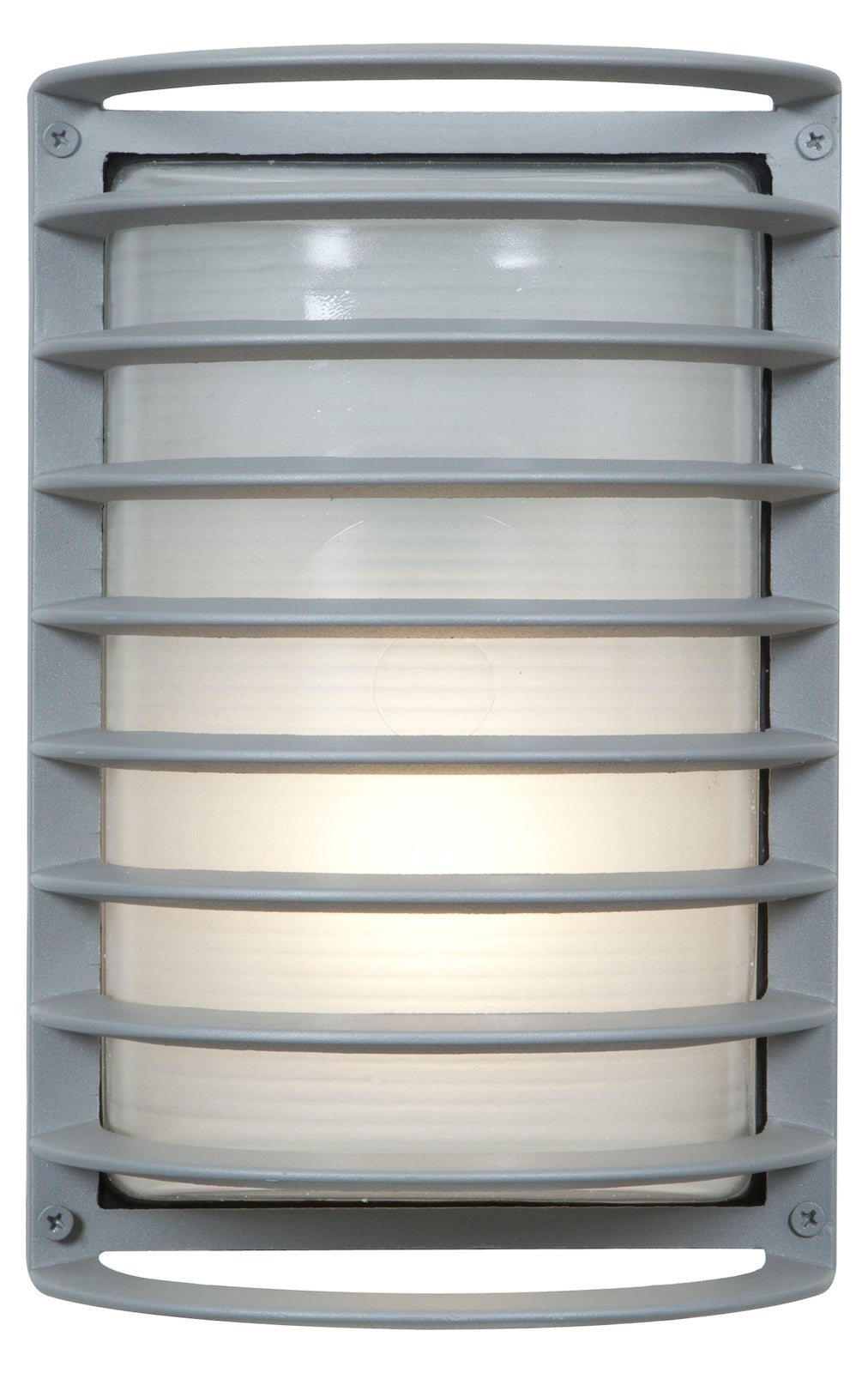 Marine Grade Wet Location Bulkhead by Access