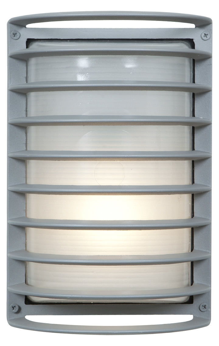 Marine Grade Wet Location Bulkhead by Access