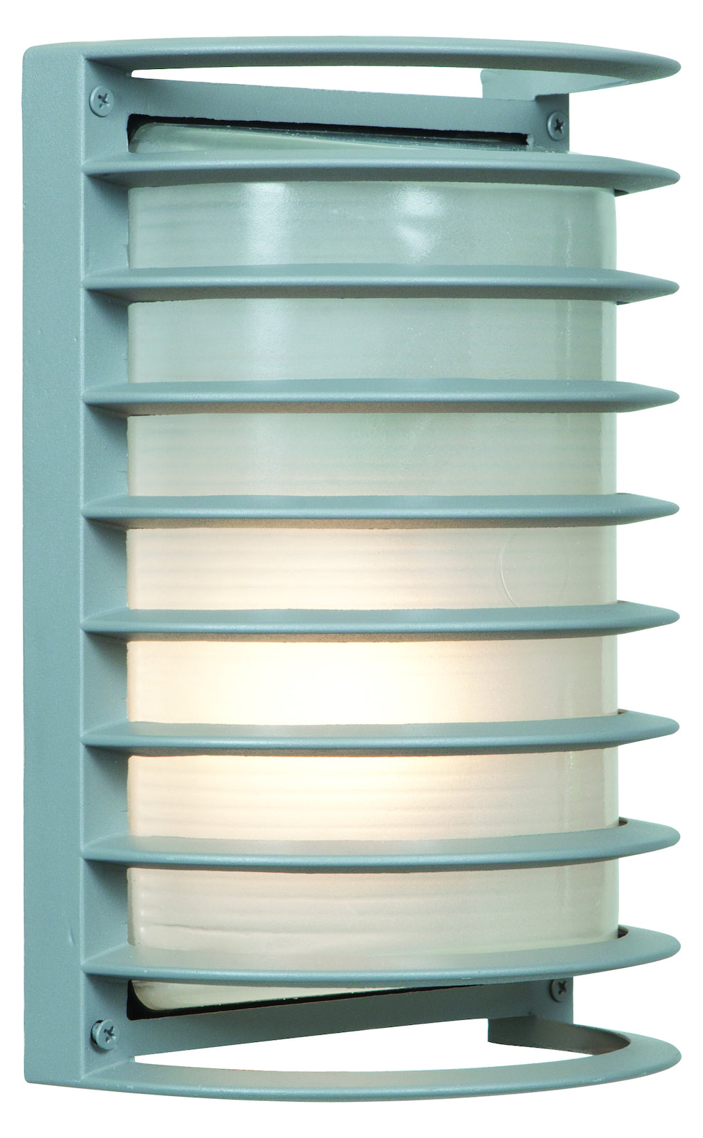 Marine Grade Wet Location Bulkhead