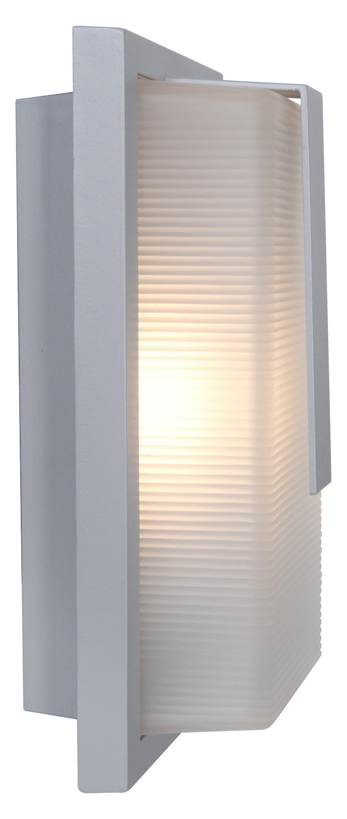Marine Grade Wet Location Bulkhead