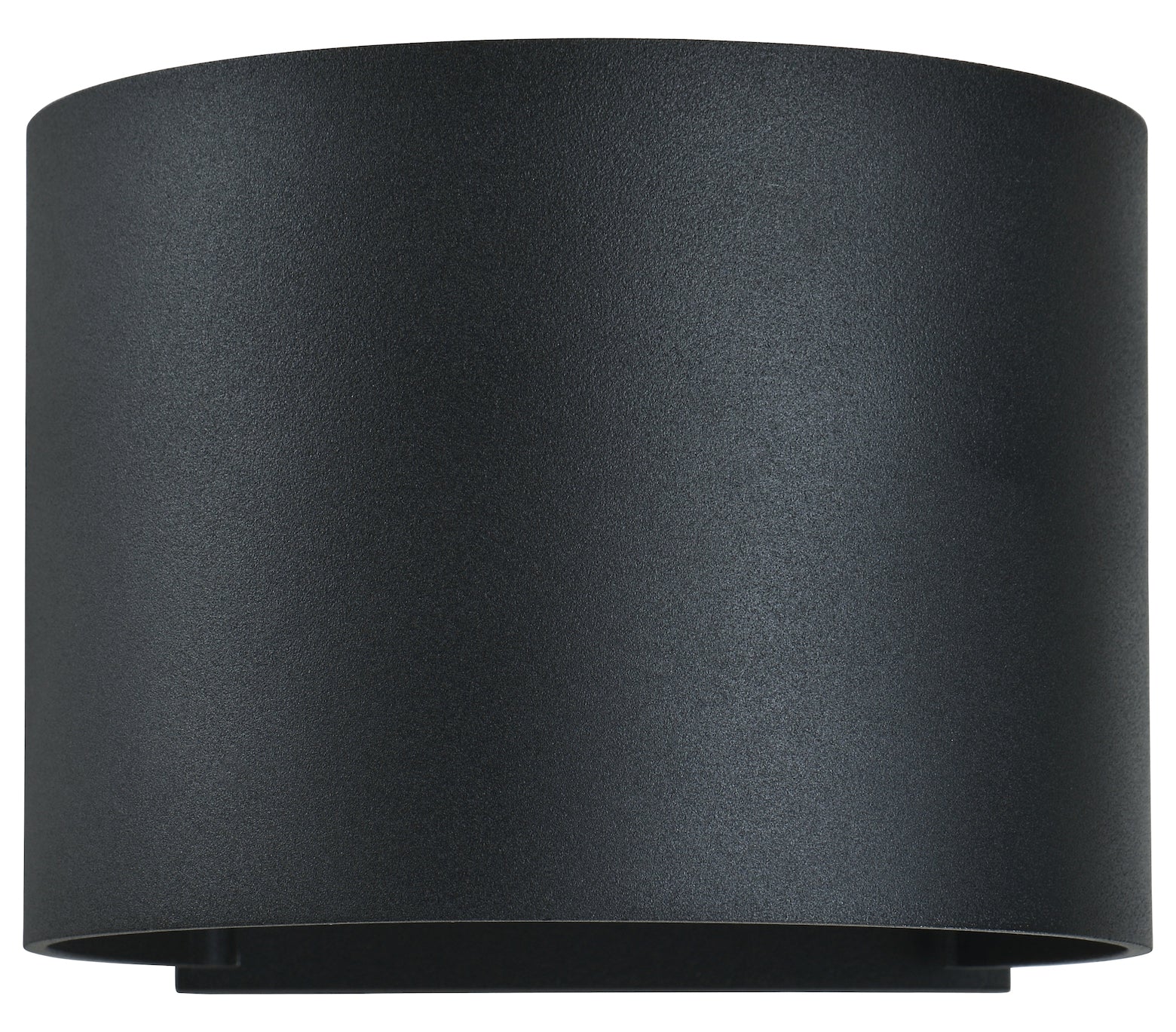Marine Grade Adjustable Wet Location Led Wallwasher by Access