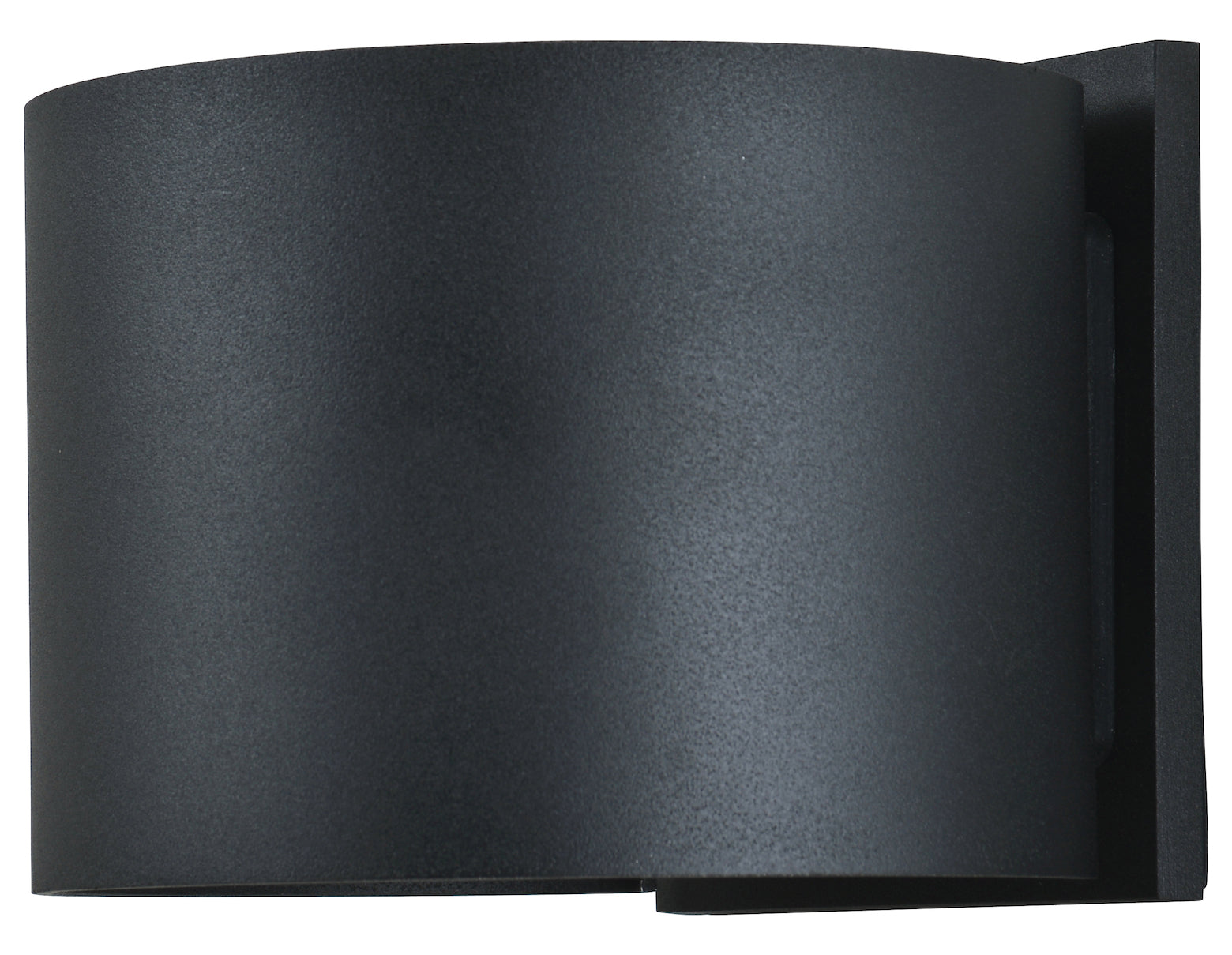 Marine Grade Adjustable Wet Location Led Wallwasher