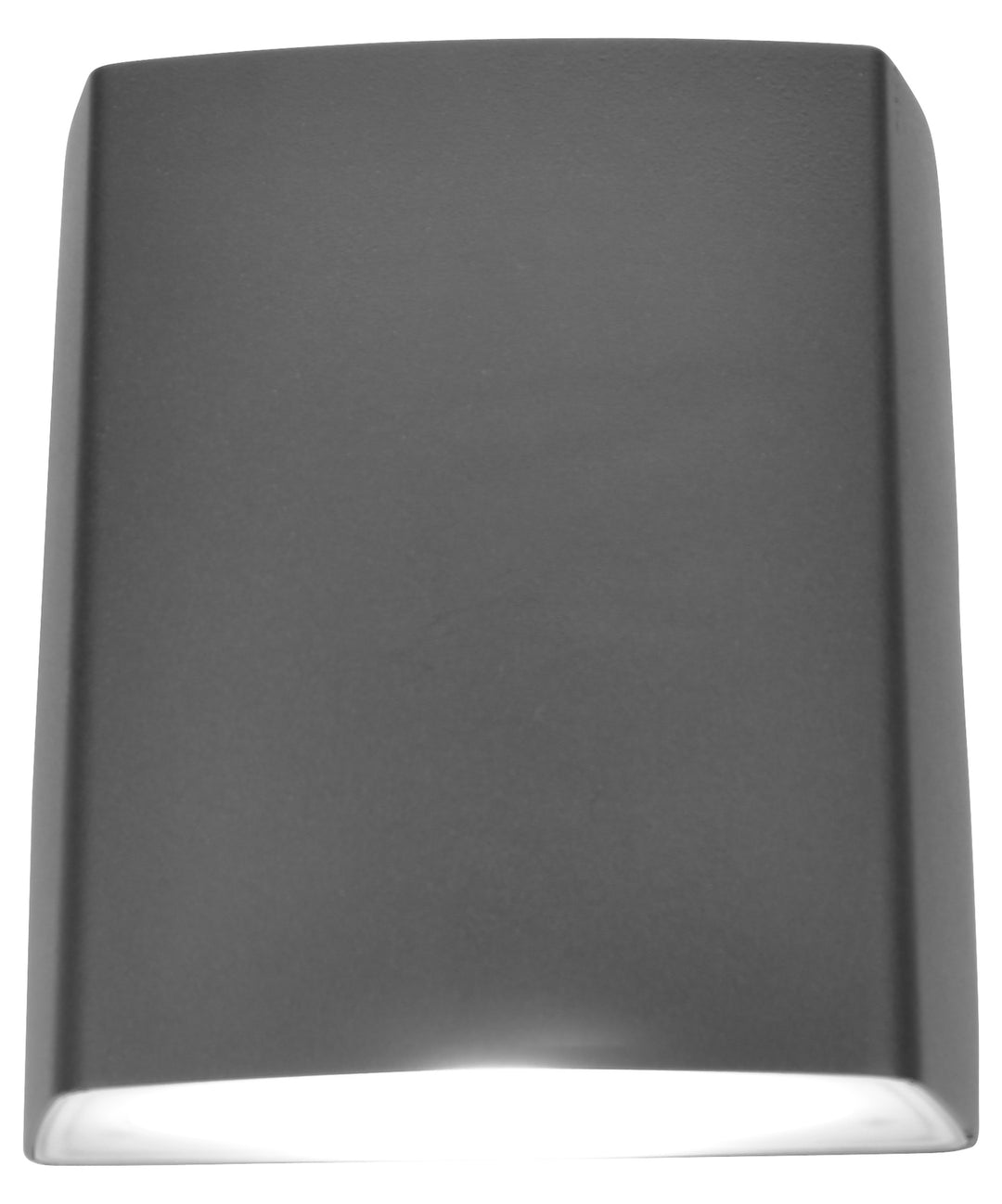 Wet Location Adjustable Wall Pack by Access