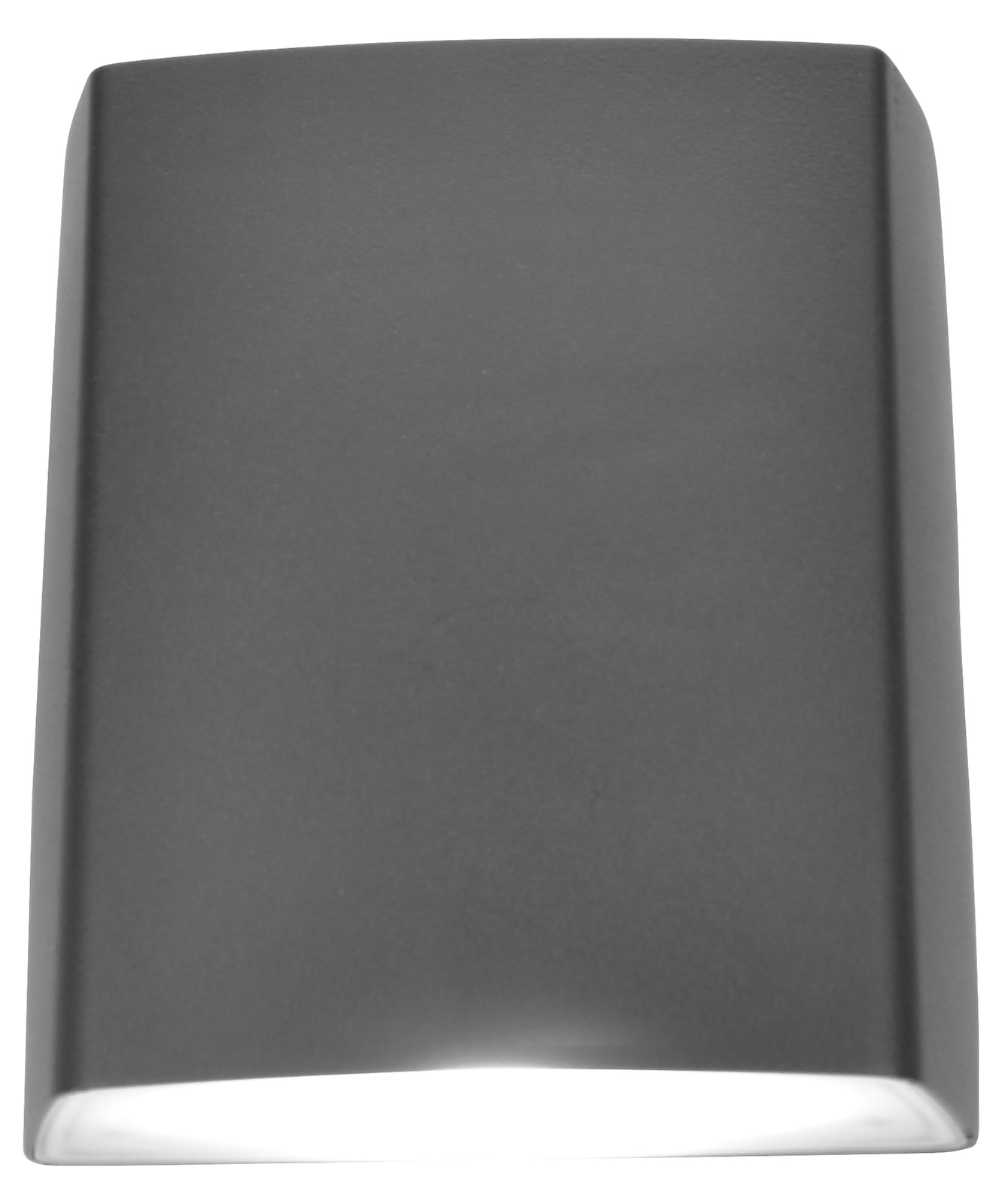 Wet Location Adjustable Wall Pack by Access