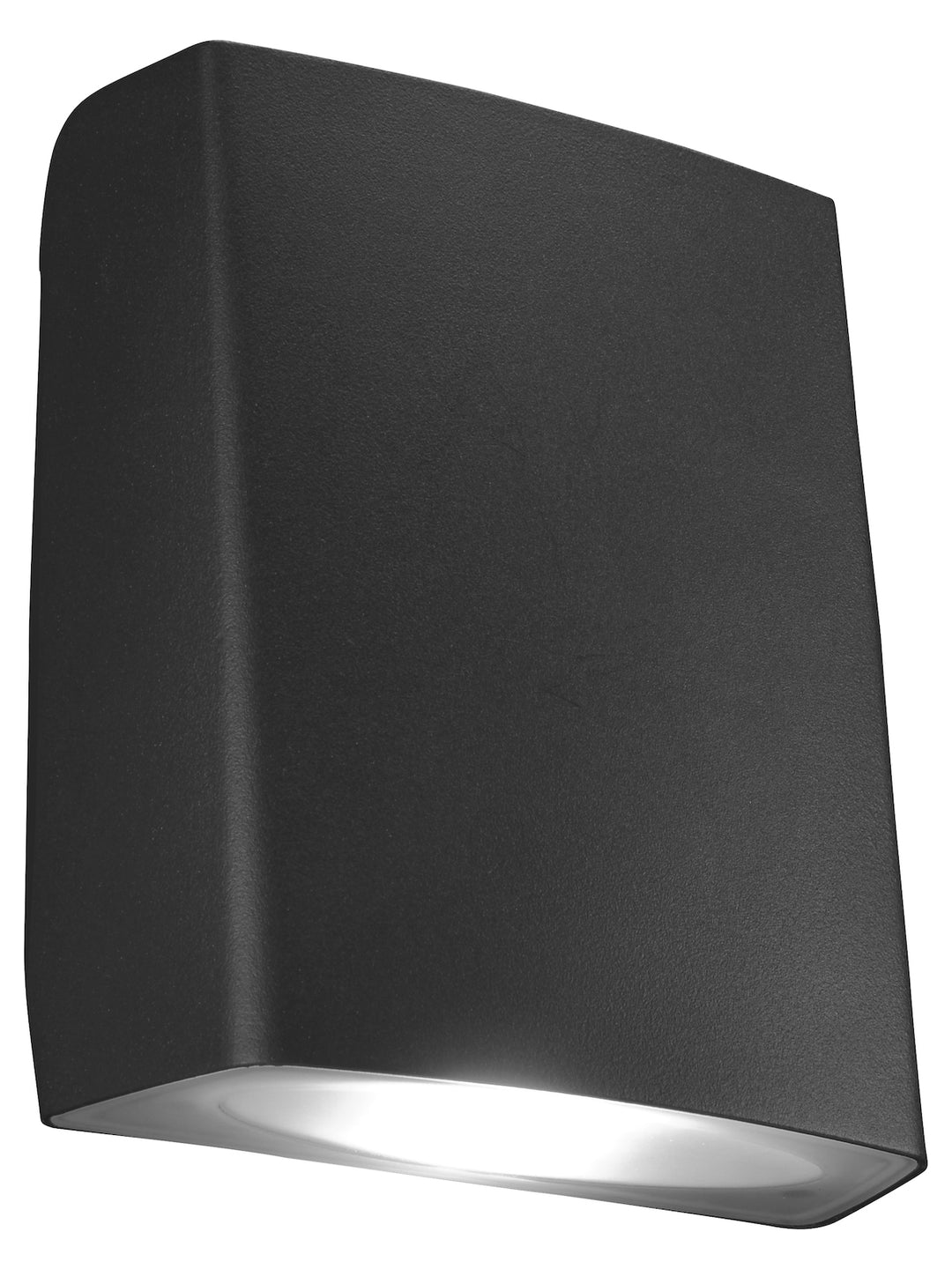 Wet Location Adjustable Wall Pack