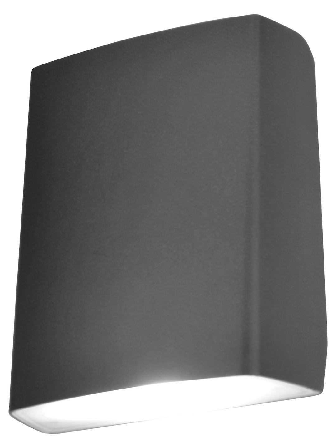 Wet Location Adjustable Wall Pack