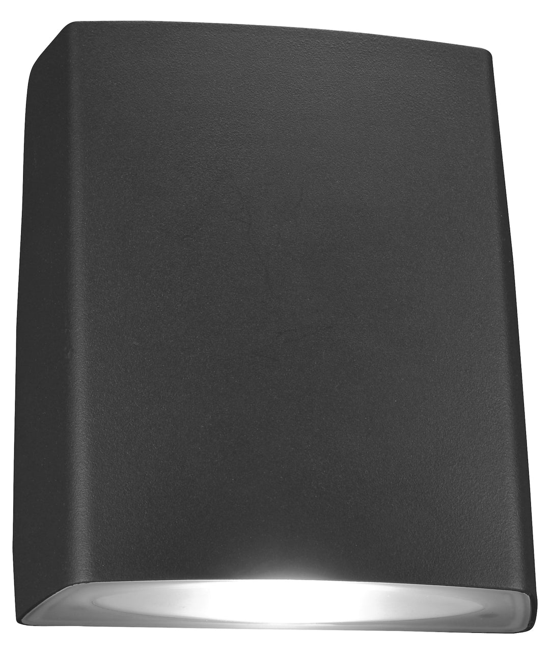 Wet Location Adjustable Wall Pack