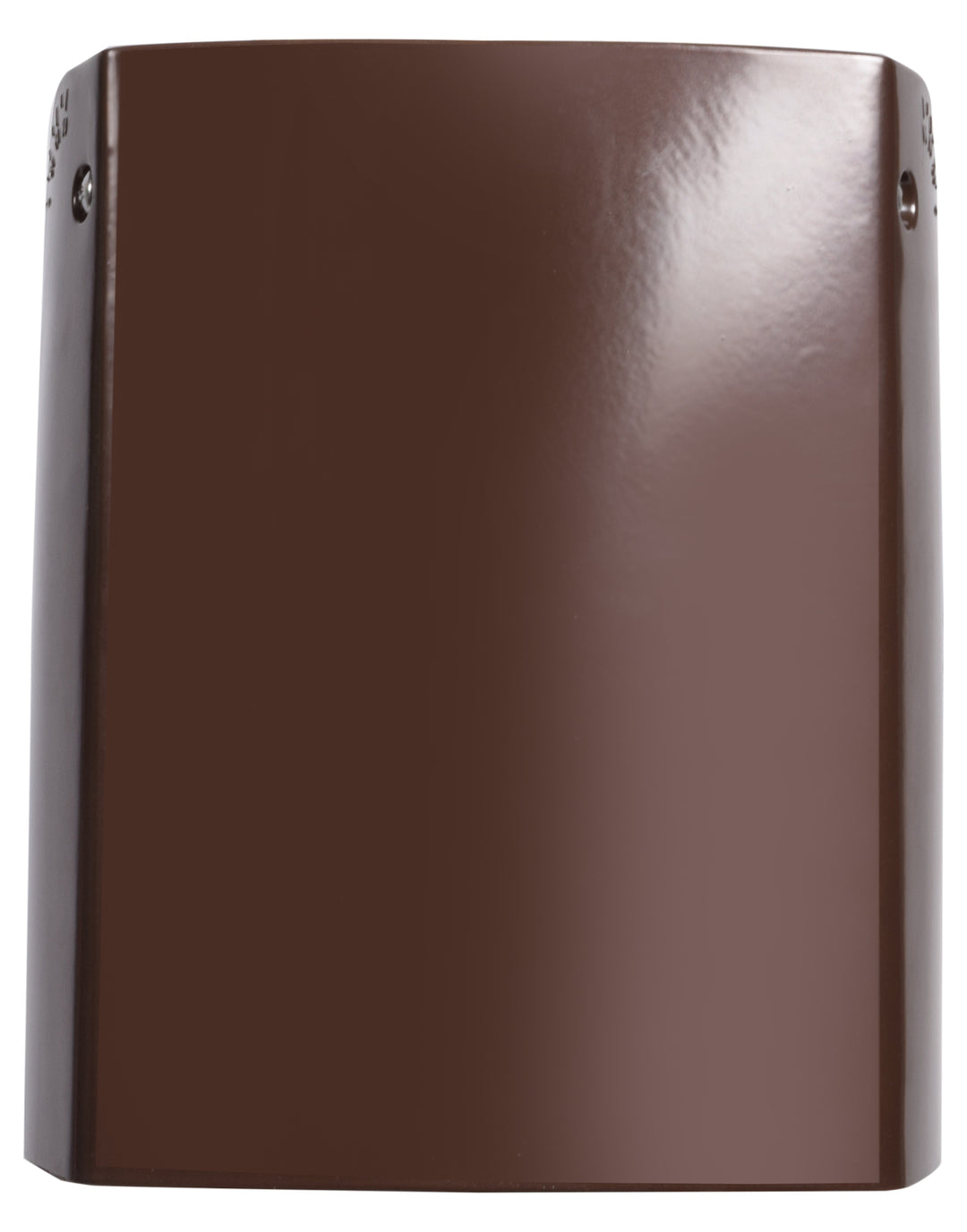 Wet Location Adjustable Wall Pack