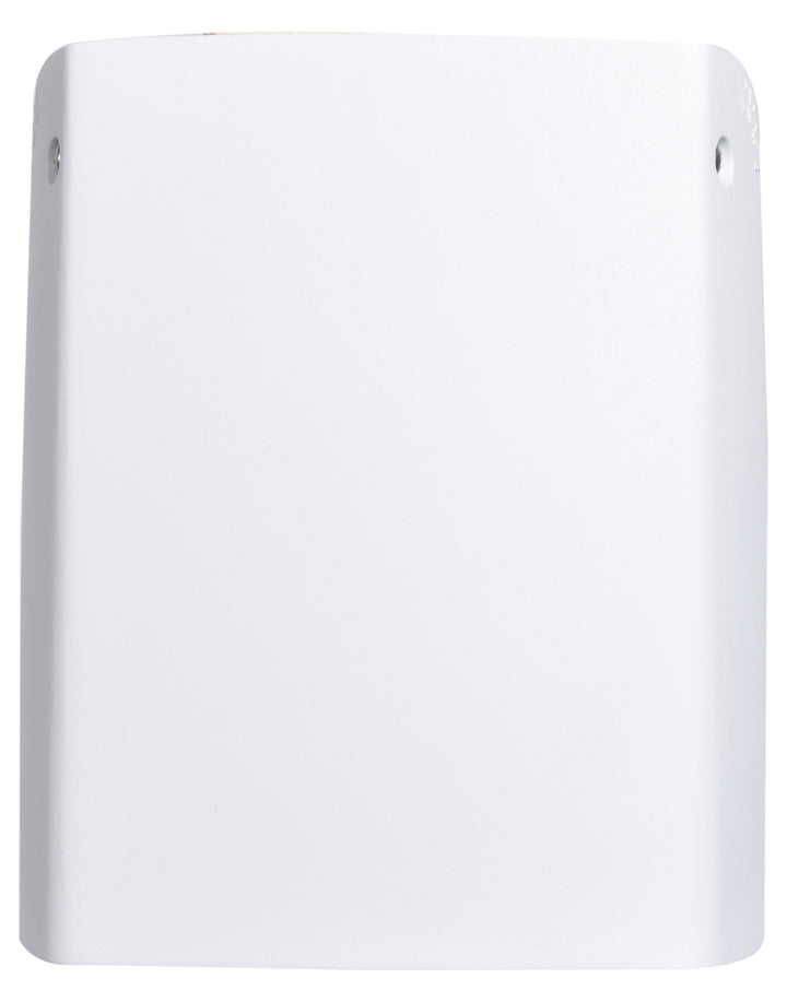 Wet Location Adjustable Wall Pack