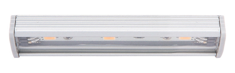 1'3WSeoul Led30000H12Led150 Lu by CAL Lighting