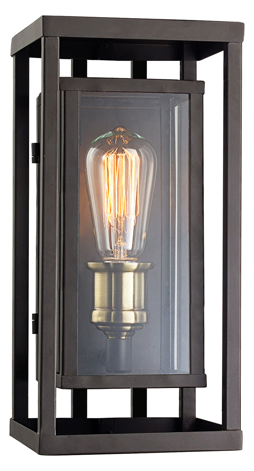 Wall Lantern Miscellaneous by Trans Globe