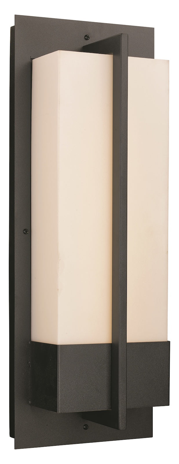 Sconces Black by Trans Globe