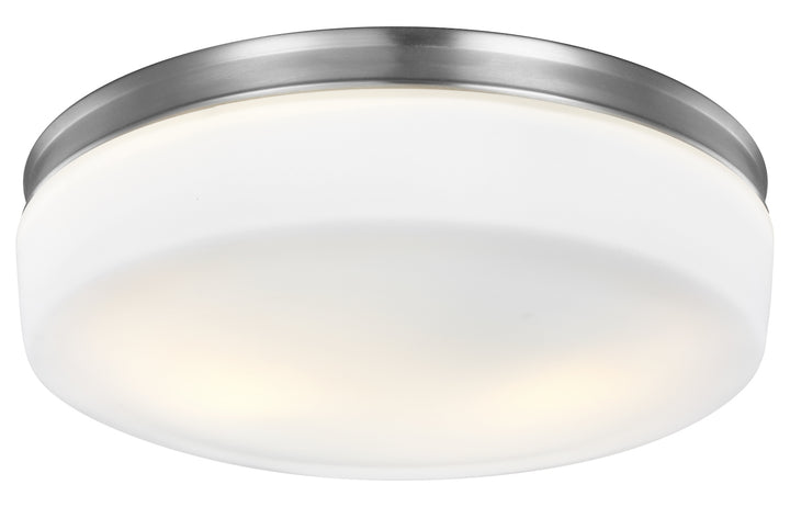 2 - Light Flushmount by VC Studio Collection