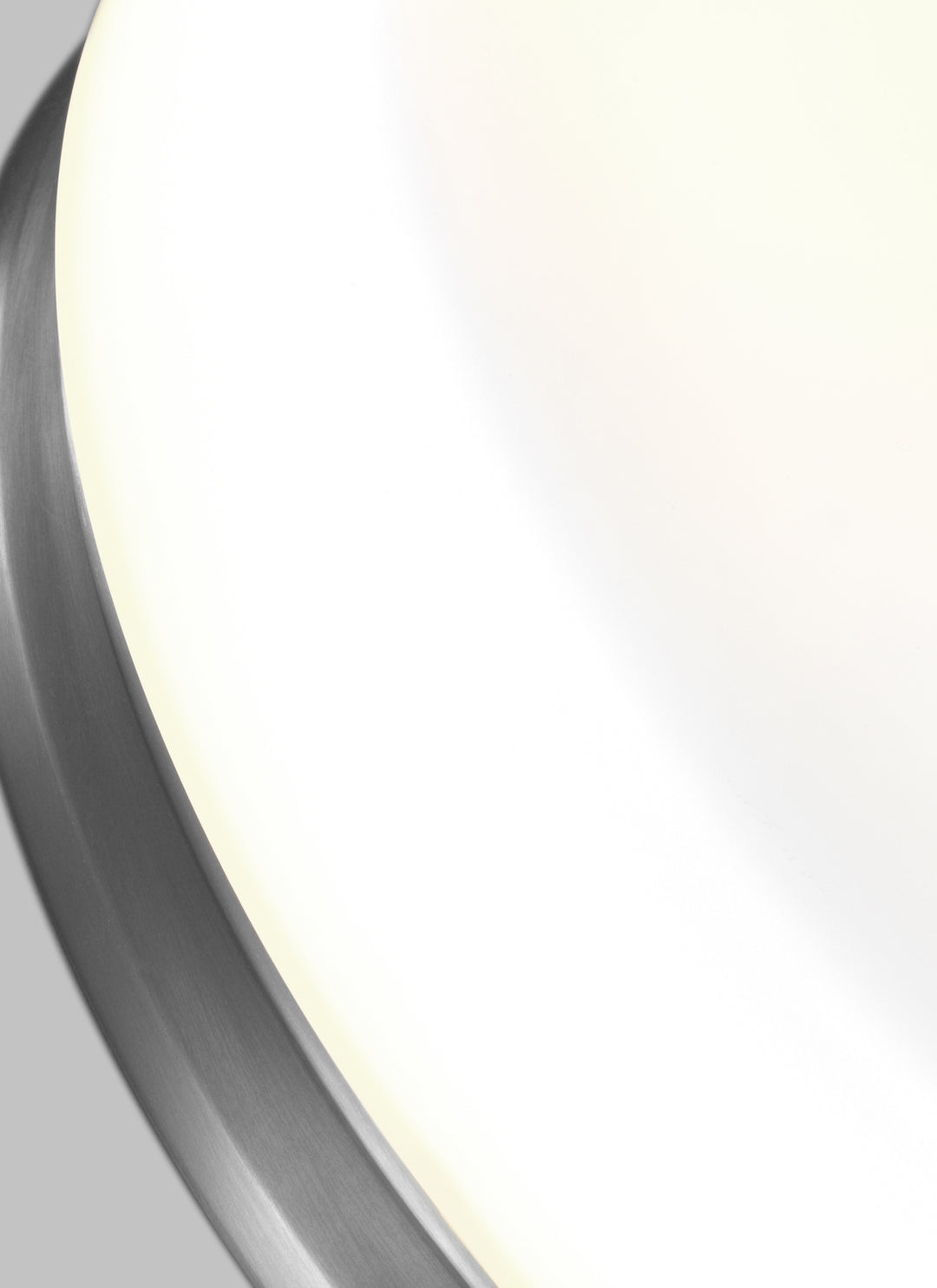 2 - Light Flushmount