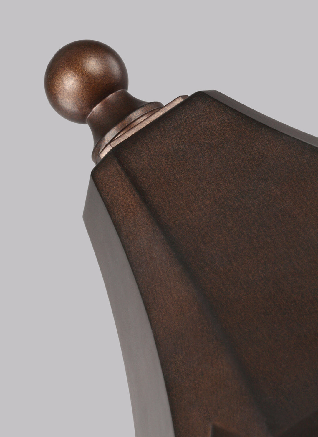 3 - Light Outdoor Post Lantern