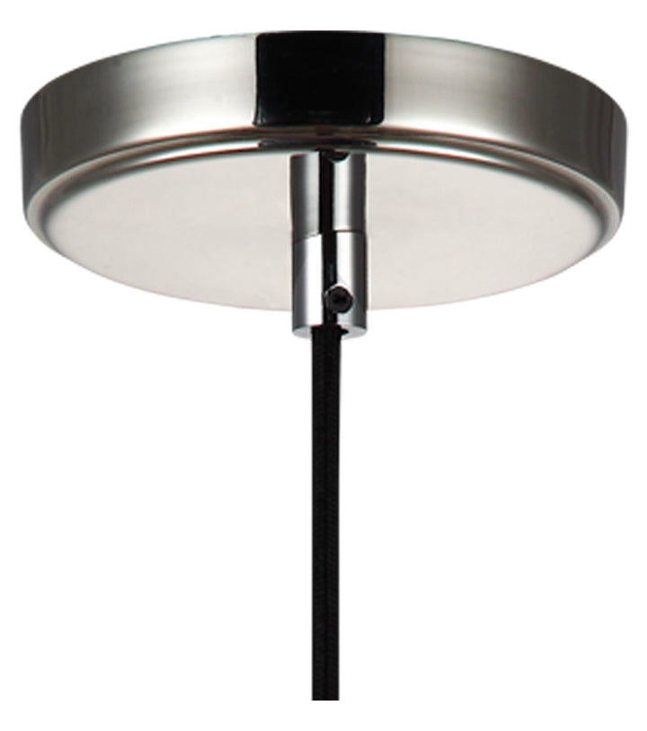 1 - Light Mini-Pendant