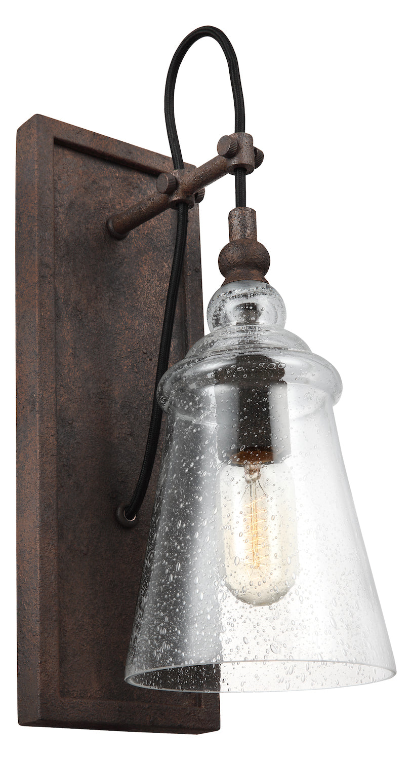 1 - Light Wall Sconce by Generation Lighting