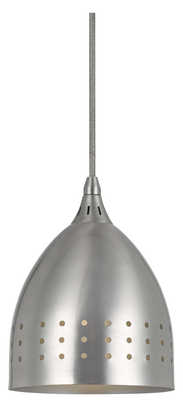 120V E26 60W Max. by CAL Lighting