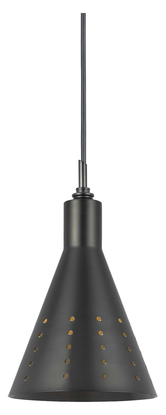 120V E26 60W Max. by CAL Lighting