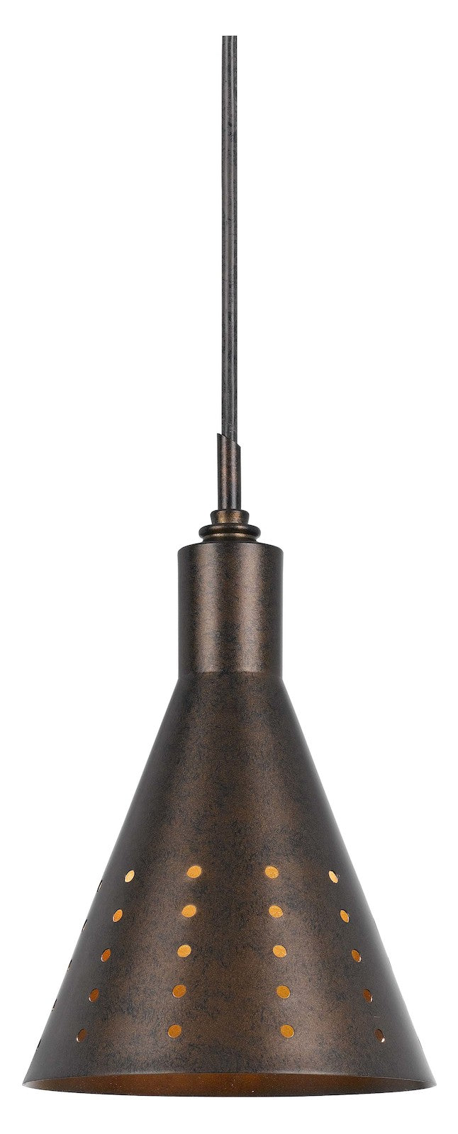 120V E26 60W Max. by CAL Lighting