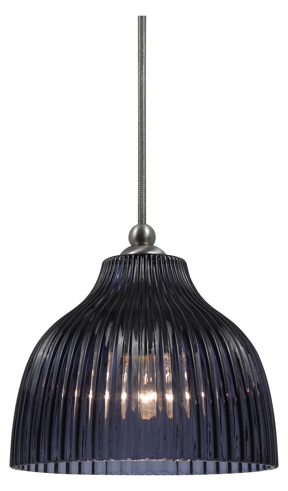 Uni Pack120V60W MaxE26 by CAL Lighting