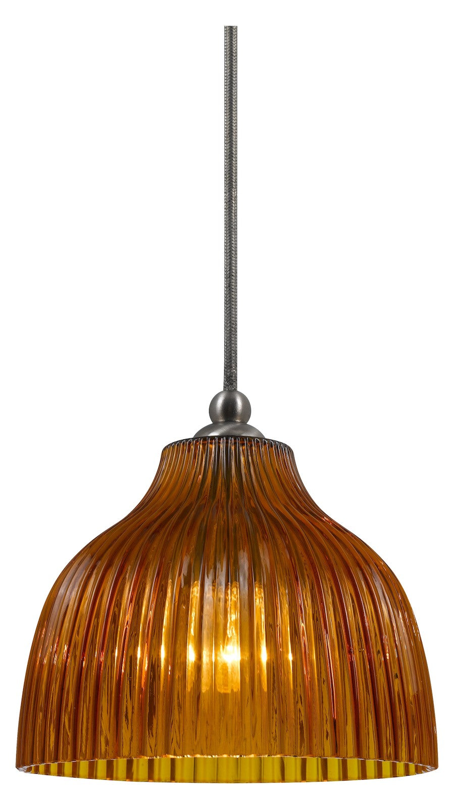 120V60W MaxE26 by CAL Lighting