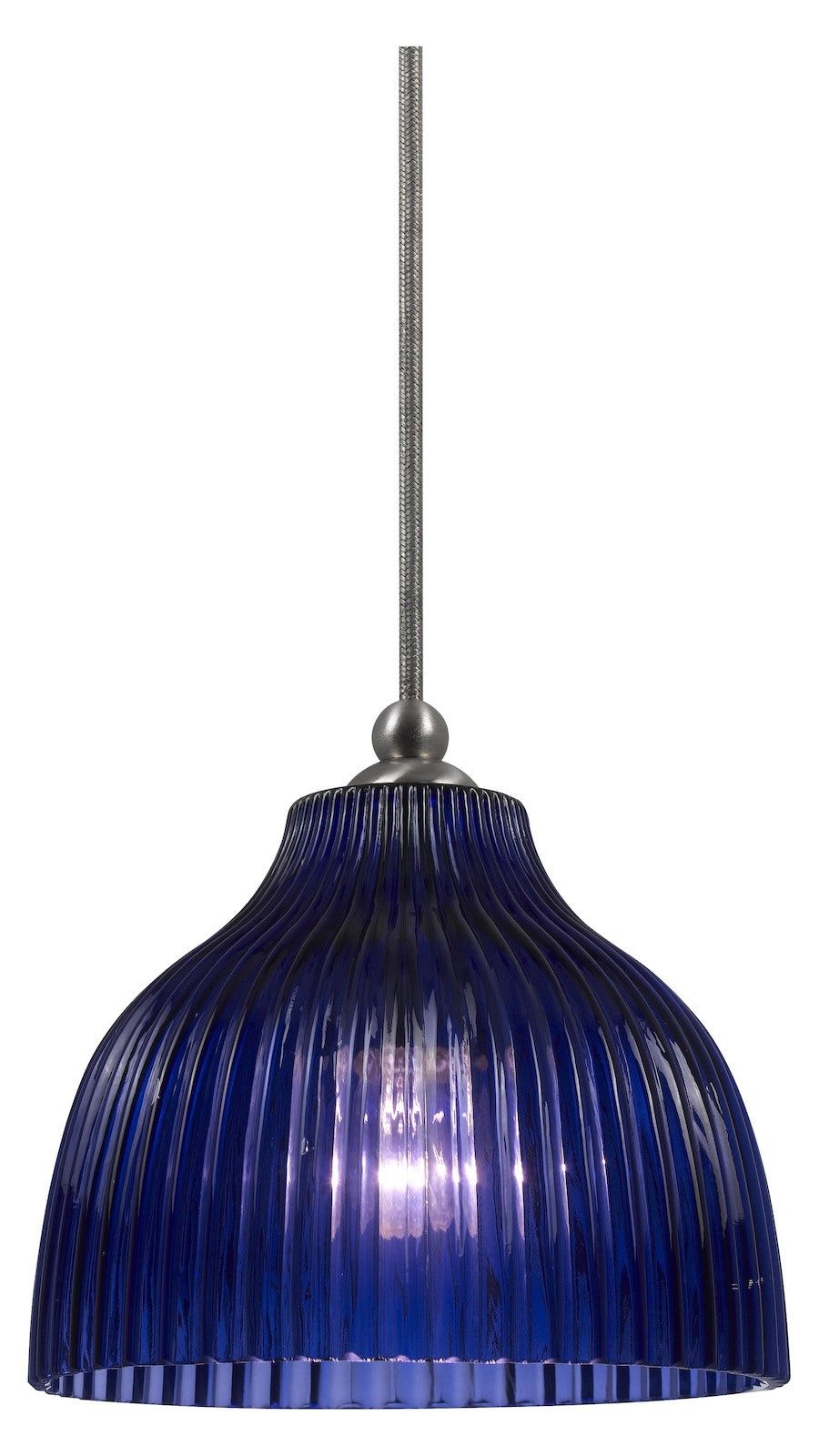 120V60W MaxE26 by CAL Lighting