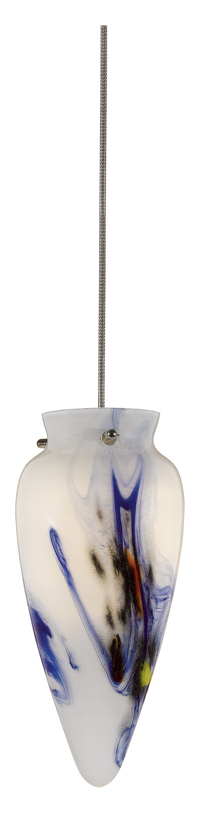12V G6.35 Jc 35W Max. by CAL Lighting